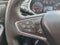 2024 Chevrolet Malibu LS 1FL