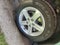 2024 Chevrolet Malibu LS 1FL