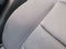 2024 Chevrolet Malibu LS 1FL