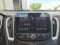 2024 Chevrolet Malibu LS 1FL