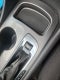 2024 Chevrolet Malibu LS 1FL