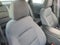 2024 Chevrolet Malibu LS 1FL