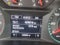 2024 Chevrolet Malibu LS 1FL