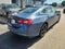 2024 Chevrolet Malibu LS 1FL