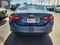 2024 Chevrolet Malibu LS 1FL