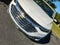 2023 Chevrolet Malibu LS 1FL
