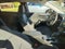2023 Chevrolet Malibu LS 1FL