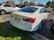 2023 Chevrolet Malibu LS 1FL