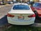 2023 Chevrolet Malibu LS 1FL