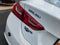 2024 Chevrolet Malibu LS 1FL