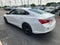 2024 Chevrolet Malibu LS 1FL