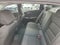 2024 Chevrolet Malibu LS 1FL