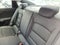 2024 Chevrolet Malibu LS 1FL
