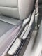 2024 Chevrolet Malibu LS 1FL