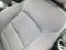 2024 Chevrolet Malibu LS 1FL