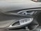 2024 Chevrolet Malibu LS 1FL