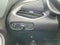 2024 Chevrolet Malibu LS 1FL