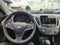 2024 Chevrolet Malibu LS 1FL