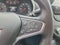 2024 Chevrolet Malibu LS 1FL