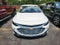 2024 Chevrolet Malibu LS 1FL
