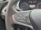 2024 Chevrolet Malibu LS 1FL