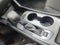 2024 Chevrolet Malibu LS 1FL