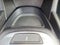 2024 Chevrolet Malibu LS 1FL