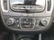 2024 Chevrolet Malibu LS 1FL