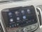 2024 Chevrolet Malibu LS 1FL