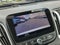2024 Chevrolet Malibu LS 1FL