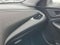 2024 Chevrolet Malibu LS 1FL