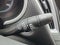 2024 Chevrolet Malibu LS 1FL