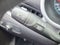 2024 Chevrolet Malibu LS 1FL
