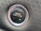2024 Chevrolet Malibu LS 1FL