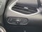 2024 Chevrolet Malibu LS 1FL