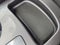 2024 Chevrolet Malibu LS 1FL