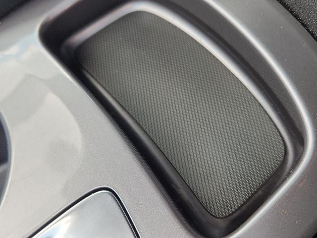 2024 Chevrolet Malibu LS 1FL