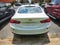 2024 Chevrolet Malibu LS 1FL