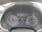 2024 Chevrolet Malibu LS 1FL