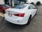 2024 Chevrolet Malibu LS 1FL