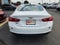 2024 Chevrolet Malibu LS 1FL