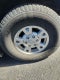 2006 Chevrolet Colorado LT