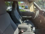2006 Chevrolet Colorado LT