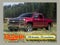 2014 Chevrolet Silverado 1500 LT LT1