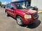 2008 GMC Envoy SLT