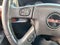 2008 GMC Envoy SLT