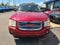 2008 GMC Envoy SLT