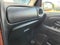 2008 GMC Envoy SLT
