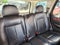 2008 GMC Envoy SLT