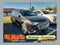 2021 Chevrolet Traverse High Country